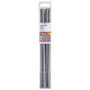 Bosch Sds Plus Drill Bit 8mm — 200X260 | Tool image