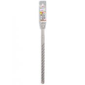 Bosch SDS Drill Bit | 10x550x610mm image