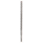Bosch SDS Drill Bit | 14x55x610mm image
