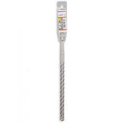 Bosch SDS Plus Hammer Drill Bit image