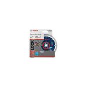 Bosch Diamond Cutting Blade image