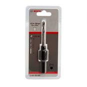 Bosch Holesaw Adapter | 14-32mm image