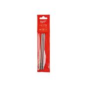 Milwaukee Driver Bit — M18FSG 148pc | Tool TD image