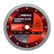 Abracs Cutting Disc 115mm — X-T | Tool Depot image