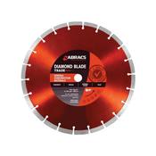 Abracs Cutting Disc | 115mm