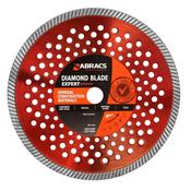Abracs Diamond Blade Expert 115 image