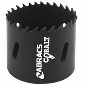 Abracs Cobalt Hole Saw | M42 | Tool Depot image