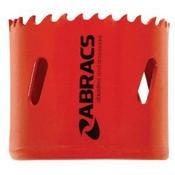 Abracs Cobalt Holesaw | 51mm | Tool Depot image