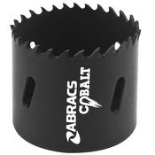 Abracs Cobalt Hole Saw | M42 54mm | Tool Depot image