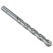 Abracs Hole Saw Pilot Drill Bit | Tool Depot image