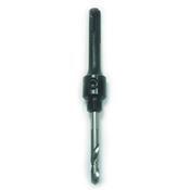Abracs SDS Hole Saw Arbour A2 | Tool Depot image