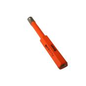 Accura Diamond Bit Hex Shank — 6mm image