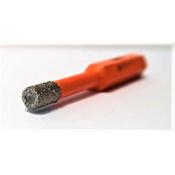 Accura Diamond Hex Shank Bit — 8mm image