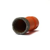 Accura Diamond Bit M14 — 8mm | TD image