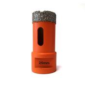 Accura Diamond Bit M14 — 25mm | TD image