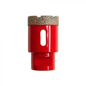 Accura Diamond Bit M14 — 35mm | TD image