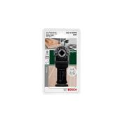 Bosch Aiz Curved Hardwood Blade — 32