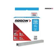 Arrow T50 Staples 10mm 3/8 | Tool Depot