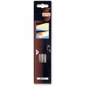 Bahco Coping Saw Blade Pack — 303-5P image