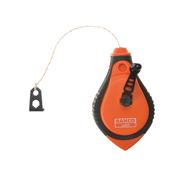 Bahco Chalk Line Reel CL-1221 | Depot image