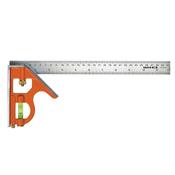 Bahco Combination Square CS300 | Tool Depot image