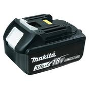 Makita 18V Li-Ion Battery 3Ah | Depot image