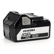 Hikoki 18V Li-Ion Battery 5Ah | Depot image