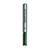 Trend Router Bit 6mm | Tool Depot image