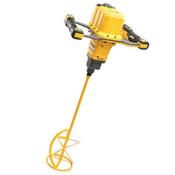 DeWalt Paddle Mixer | 54V Flexvolt | Tool Depot image