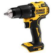 DeWalt Combi Drill | 18V Brushless | Tool Depot image