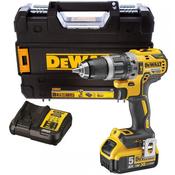 DeWalt Combi Drill | 18V XR Brushless | Tool Depot image