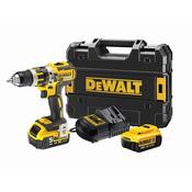 DeWalt Combi Drill | 18V Brushless | Tool Depot image