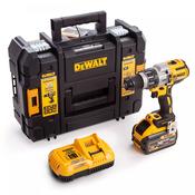 DeWalt Combi Drill | 18V XR 3-Speed | Tool Depot image