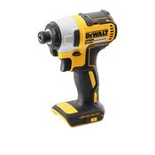 DeWalt Impact Driver | 18V Brushless | Tool Depot image