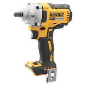 DeWalt Impact Wrench | 18V Compact | Tool Depot