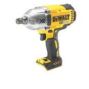 DeWalt Impact Wrench | XR High Torque | Tool Depot image