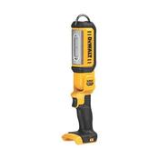 DeWalt LED Worklight | 18V XR Handheld | Tool Depot image