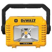 DeWalt Task Light | 12V/18V 2000Lm | Tool Depot image