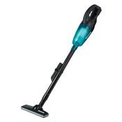 Makita Vacuum Cleaner | 18V LXT | Tool Depot image