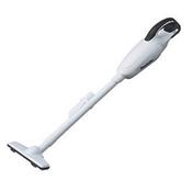 Makita Vacuum Cleaner | 18V LXT Body | Tool Depot image