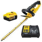 DeWalt Hedge Trimmer | 18V Kit | Tool Depot image