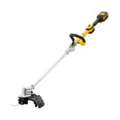 DeWalt String Trimmer | XR Brushless | Tool Depot image