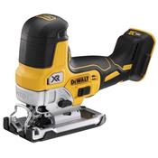DeWalt Jigsaw | 18V XR Body Grip | Tool Depot image