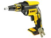 DeWalt Drywall Screwdriver | DCF620N | Tool Depot image