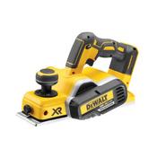 DeWalt Planer — DCP580N 18V XR | Tool Depot image