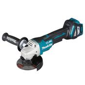 Makita Angle Grinder | 115mm 18V | Tool Depot image
