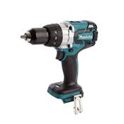 Makita Combi Drill | 18V Brushless | Tool Depot image