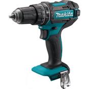Makita Combi Drill | Body Only | Tool Depot image