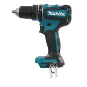 Makita Combi Drill | 18V Body | Tool Depot image