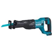 Makita Reciprocating Saw | 18V | Tool Depot image